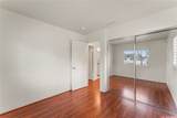 91-1088 Kaileolea Drive - Photo 18