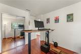 91-1088 Kaileolea Drive - Photo 19