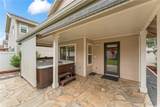 91-1088 Kaileolea Drive - Photo 20