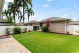 91-1088 Kaileolea Drive - Photo 21