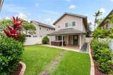 91-1088 Kaileolea Drive - Photo 22