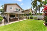 91-1088 Kaileolea Drive - Photo 24