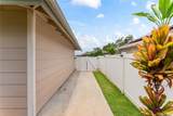 91-1088 Kaileolea Drive - Photo 25
