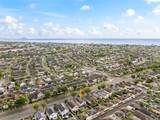 91-1088 Kaileolea Drive - Photo 4