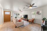 91-1088 Kaileolea Drive - Photo 5
