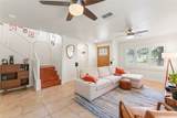 91-1088 Kaileolea Drive - Photo 6