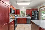 91-1088 Kaileolea Drive - Photo 8