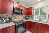 91-1088 Kaileolea Drive - Photo 9
