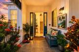 92-1096 Olani Street - Photo 1