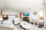 223 Saratoga Road - Photo 10