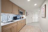 223 Saratoga Road - Photo 6