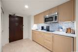 223 Saratoga Road - Photo 7