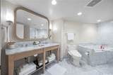 223 Saratoga Road - Photo 8