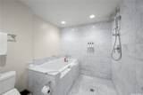 223 Saratoga Road - Photo 9