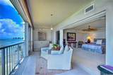 2801 Coconut Avenue - Photo 3