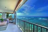 2801 Coconut Avenue - Photo 4