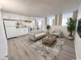 1129 Rycroft Street - Photo 1