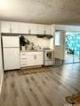 1129 Rycroft Street - Photo 5