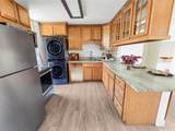95-273 Waikalani Drive - Photo 1