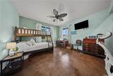 15-2000 5th Avenue - Photo 12