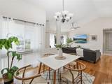 92-1101 Liolio Place - Photo 10