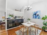 92-1101 Liolio Place - Photo 11