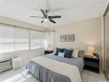 92-1101 Liolio Place - Photo 12