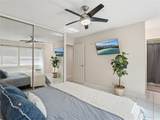 92-1101 Liolio Place - Photo 13