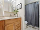 92-1101 Liolio Place - Photo 14