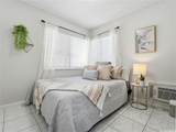 92-1101 Liolio Place - Photo 15