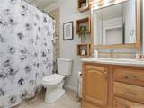92-1101 Liolio Place - Photo 17