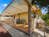 92-1101 Liolio Place - Photo 18