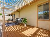 92-1101 Liolio Place - Photo 19