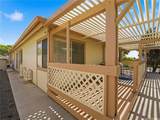 92-1101 Liolio Place - Photo 20
