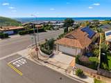 92-1101 Liolio Place - Photo 21