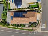 92-1101 Liolio Place - Photo 22