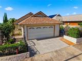 92-1101 Liolio Place - Photo 23