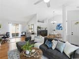 92-1101 Liolio Place - Photo 4