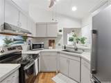 92-1101 Liolio Place - Photo 7