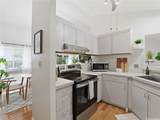 92-1101 Liolio Place - Photo 8
