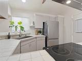 92-1101 Liolio Place - Photo 9