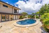 4418 Kilauea Avenue - Photo 4