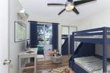 91-1139 Mikohu Street - Photo 12