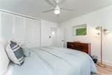 57-077 Eleku Kuilima Place - Photo 14