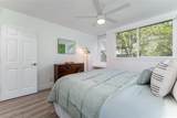57-077 Eleku Kuilima Place - Photo 15