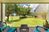 57-077 Eleku Kuilima Place - Photo 4