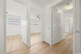 4529 Mahie Street - Photo 12