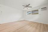 4529 Mahie Street - Photo 13