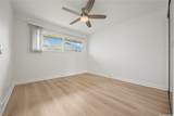 4529 Mahie Street - Photo 15