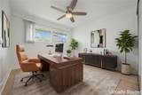 4529 Mahie Street - Photo 16